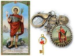 Santa rita de casia, patrona de los necesitados; Oraciones Poderosas Oracion De La Llave De San Expedito Para Abrir Los Caminos Y Peticiones Oraciones Oraciones Poderosas Oracion Milagrosa
