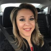 20+ "Smith-dwyer" profiles