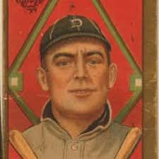 Famous People From Norfolk