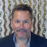 Ginger Karl Email & Phone Number