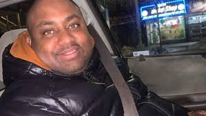 Fundraiser for Tennyann Street by Carolyn Collins : Support for Kimar  Street Funeral Expenses