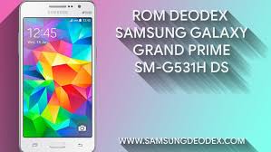 Rom Deodex Samsung G531h Ds Samsung Deodex