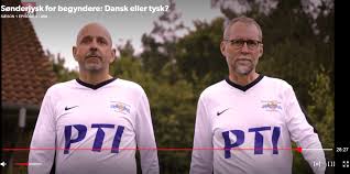 Get all the lok sabha election 2019 fastest coverage on the national tv. Pti On National Tv Pti