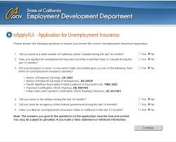 What is the benefit year? Https Www2 Rcc Edu Cta Documents Unemployment 20insurance 20spring 202016 Pdf