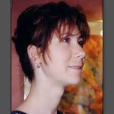 Tina-Lisa Skerrett Obituary