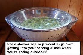 Sweet grass kitchen was founded in 2009. 21 Really Really Great Food Hacks From Instagram