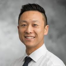 Dr. Alan Wang, MD
