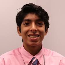 Smithsonian Science Education Center Internship Program