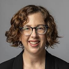 Cindy Evers's Instagram, Twitter & Facebook