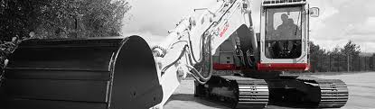 Tb2150r Reduced Tailswing Products Website Takeuchi Mfg