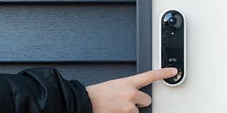 We did not find results for: The 5 Best Smart Doorbell Cameras 2021 Reviews By Wirecutter