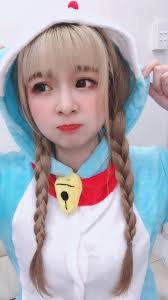 Серийные прошивки siemems simk43, sim2k. Hot Streamer Meo 2k4 Em Muá»'n Chá»©ng Minh Má»™t Ä'iá»u Khong Pháº£i Streamer La Cá»© Cáº¯m Máº·t Vao Game