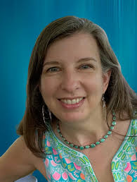 2020 AoP EdTech Influencers