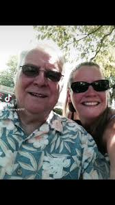 Bethany Bryan Schultz