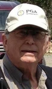 Ronald Wayne Irwin Obituary (2024)