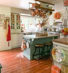 Check spelling or type a new query. P A I N T E D F O X H O M E On Instagram Can You Tell That We Have A Design And Decor Crush On This Country Kitchen Farmhouse Kitchen Decor Home Kitchens