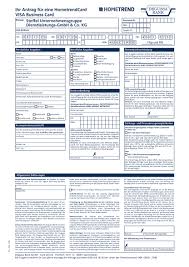 Apply online now for our start up package or simply get in touch to arrange a meeting. 42 Business Card Template Page 2 Free To Edit Download Print Cocodoc