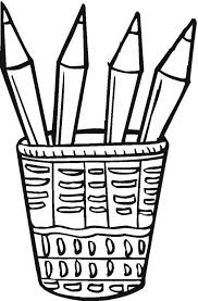Free School And Education Coloring Pages Coloring Pages Coloring Pages For Kids School Coloring Pages