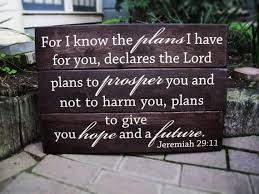 Jun 04, 2021 · similarly to sporting equipment, you can use other large objects as wall décor, like the pieces of wood in this neutral but super chic living room. Jeremiah 29 11 Wall Art For I Know The Plans Wood Bible Verse Etsy Nursery Bible Verse Art Bible Verse Art Wood Signs Bible Verse