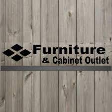 Furniture & cabinet outlet center is located in west chester city of ohio state. Cincinnati Furniture Cabinet Outlet Home Facebook