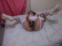 Fotos porno caseras de pareja Mexicana: Regresando! - puritanas.com