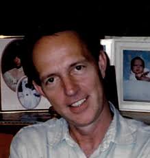 Obituary of George Schmitt