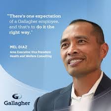 India Gallagher's Instagram, Twitter & Facebook