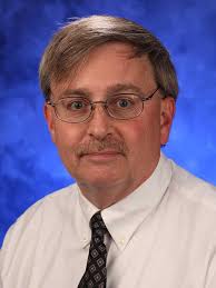 Pediatric Feeding Program