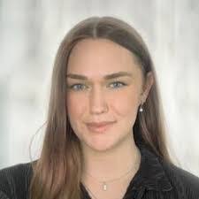 Sandra Seeger's Instagram, Twitter & Facebook