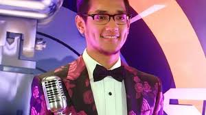 Komen untuk bertemu dan berpisah (4). Chord Gitar Dan Lirik Lagu Jodoh Pasti Bertemu Afgan Syahreza Tribun Manado