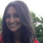 Fay Rocha's Instagram, Twitter & Facebook