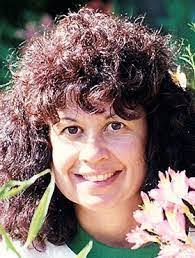 Leon Bacchus's Instagram, Twitter & Facebook