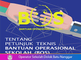 Dalam perkembangannya operator sekolah tidak hanya menangani dapodik, tetapi mereka juga harus mengerjakan aplikasi online dan berbagai macam pendataan yang lain, diantaranya. Sistem Elektronik Bos Akan Dilakukan Operator Sekolah Pastikan Telah Membuat Akun Kepala Sekolah Dan Bendahara Sekolah Pada Aplikasi Dapodik Operatorsekolahdbn Com Informasi Pendidikan Indonesia