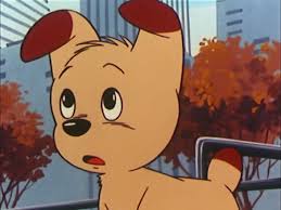 Image result for cartoni animati anni 80