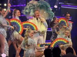 Mimi algerienne leak porno joy offers an exceptional