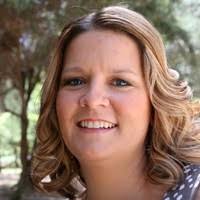 Anna Simmons Email & Phone Number