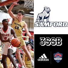 Daniel Saylor (@DanielSaylor20)