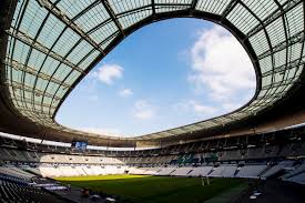 The history of rugby union matches between france and scotland dates back to 1910 when the two teams played against each other in edinburgh. Scottish Rugby On Twitter The France V Scotland Match On Sunday Has Now Been Postponed More To Follow Fravsco