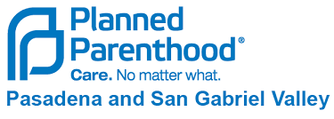Planned Parenthood Of Pasadena And San Gabriel Valley Community Clinic Association Of Los Angeles County
