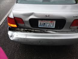 Maybe you would like to learn more about one of these? Seattle Rear End Accident Attorneys Rear Impact Collisions