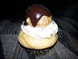 Pin On Cupcakers