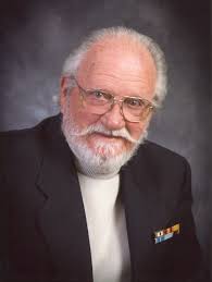 Edward Kelly Obituary