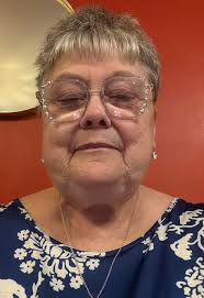 Hi all! I just wanted to introduce myself and share a photo I took. I live  in Port Orange and looking for friendship and possible relationship. I'm 71  years old and a