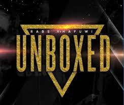 Maxy khoisan e master kg. Audio Rabs Vhafuwi Never Say Never Ft Maxy Khoisan Mp3 Mp3ies