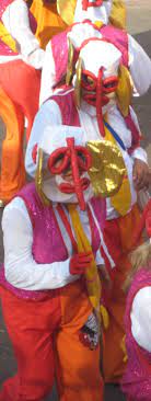 Barranquilla Marimonda Barranquilla Curso De Buceo Barranquilla Colombia