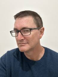 From the TV to the ED — YourED