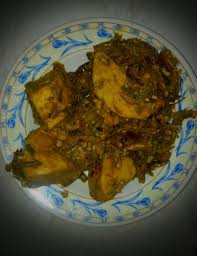 Maybe you would like to learn more about one of these? Local Guides Connect Yam And Akidi Local Guides Connect