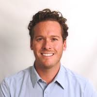 Claire Waters Email & Phone Number