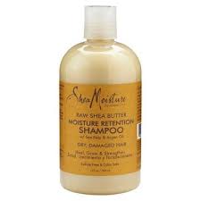 This particular shampoo is made specifically for dry, brittle hair. 19 Best Shampoos For Curly Hair Stylist Approved Shampoos