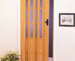 Dekorasyon i̇şleri, kapı pencere sistemleri, şirket kayıt tarihi: Akordion Kapi Modelleri 2021 Dekorcenneti Com